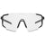 Sweet Protection Ronin Max Photochromic Sunglasses Matte Crystal Black/Photochromic