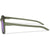 Sweet Protection Heat RIG Sunglasses Gloss White/RIG Sapphire
