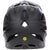 Troy Lee Designs Stage MIPS Bike Helmet Stealth Midnight