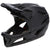 Troy Lee Designs Stage MIPS Bike Helmet Stealth Midnight