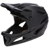 Stealth Midnight