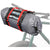 Blackburn Outpost Handlebar Roll with Dry Bag Digital Camo