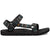 Teva Original Universal Sandal Pottery Black/Taupe