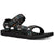 Teva Original Universal Sandal Pottery Black/Taupe