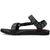 Teva Original Universal Sandal Pottery Black/Taupe