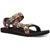 Teva Original Universal Sandal Canyon To Canyon