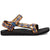 Teva Original Universal Sandal Canyon To Canyon