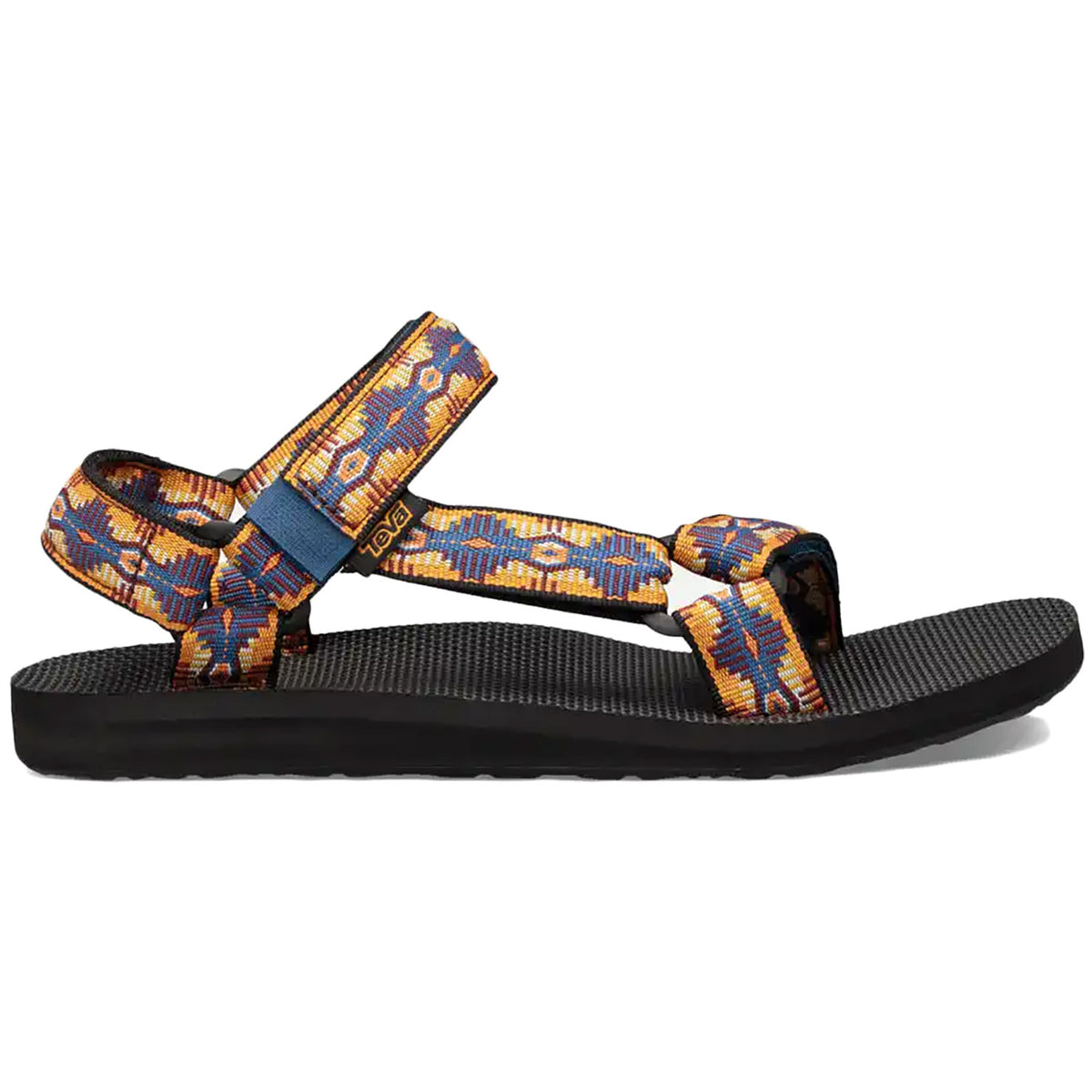 Teva Original Universal Sandal Canyon To Canyon