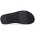 Teva Original Universal Sandal Canyon To Canyon