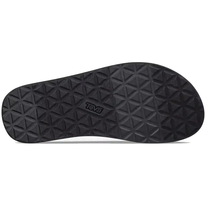 Teva Original Universal Sandal Canyon To Canyon