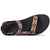 Teva Original Universal Sandal Canyon To Canyon