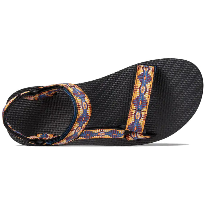 Teva Original Universal Sandal Canyon To Canyon