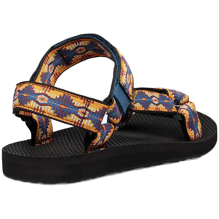 Teva Original Universal Sandal Canyon To Canyon