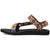 Teva Original Universal Sandal Canyon To Canyon