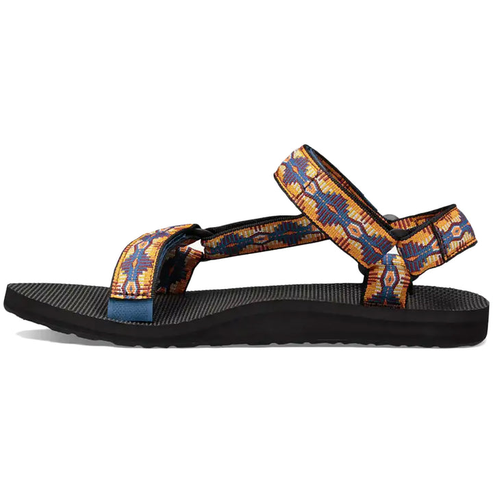 Teva Original Universal Sandal Canyon To Canyon