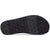 Teva Original Universal Sandal Pottery Black/Taupe