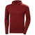 Helly Hansen Lifa Active Solen Hoodie - Men's Oxblood