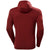 Helly Hansen Lifa Active Solen Hoodie - Men's Oxblood
