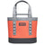 YETI Camino Carryall Utility Tote Coral