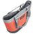 YETI Camino Carryall Utility Tote Coral