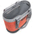 YETI Camino Carryall Utility Tote Coral