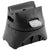 Kryptonite KryptoLok Mini-7 U-Lock with 4' Flex Cable