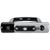 Kryptonite KryptoLok STD U-Lock Grey