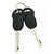 Kryptonite KryptoLok STD U-Lock Grey