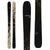 Rossignol Black Ops Sender Ti Skis 2022