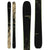Rossignol Black Ops Sender Skis 2022