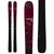 Rossignol Black Ops Escaper Skis 2021