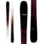 Rossignol Black Ops Rallybird Skis - Women's 2022