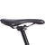 Juliana Joplin A R Complete Mountain Bike - Women's 2020 Aquarius Green