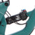 Juliana Joplin A R Complete Mountain Bike - Women's 2020 Aquarius Green