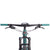 Juliana Joplin A R Complete Mountain Bike - Women's 2020 Aquarius Green