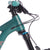 Juliana Joplin A R Complete Mountain Bike - Women's 2020 Aquarius Green
