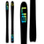 Lib Tech Wunderstick 96 Skis 2020