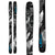 Lib Tech UFO 95 Skis - Blem 2020