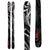 Lib Tech Wreckcreate 84 Skis 2020