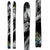 Lib Tech Wunderstick 96 Skis 2020