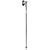 Leki Quantum Ski Poles 2020 Red