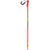 Leki Racing Ski Poles - Kids' 2020