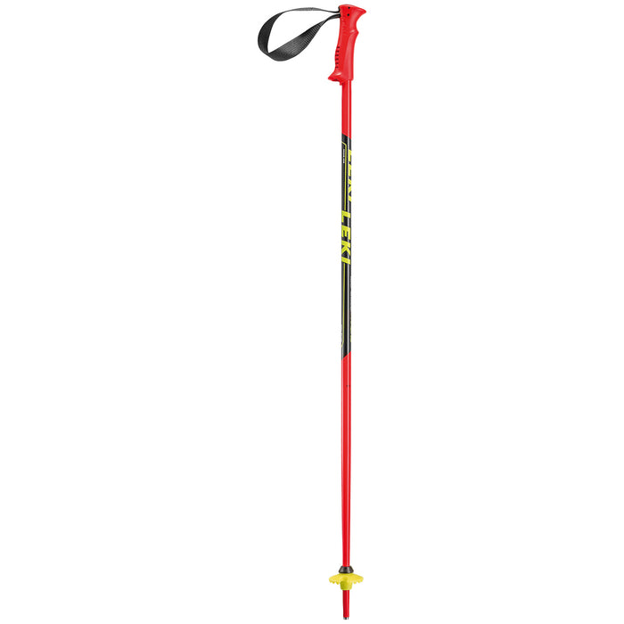 Leki Racing Ski Poles - Kids' 2020