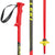 Leki Racing Ski Poles - Kids' 2020