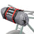 Blackburn Outpost Handlebar Roll with Dry Bag Digital Camo