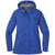 Outdoor Research Apollo Stretch Jacket - Women's Azure/Twilight
