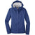 Outdoor Research Apollo Jacket - Women's Chambray