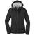 Outdoor Research Apollo Jacket - Women's Black