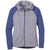 Outdoor Research Trail Mix Jacket - Women's Moonstone/Chambray