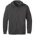Outdoor Research Trail Mix Jacket Storm
